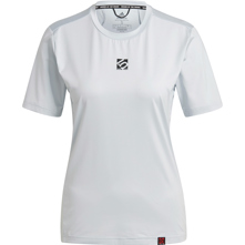 Adidas Five Ten Bike Trailx T- Picture